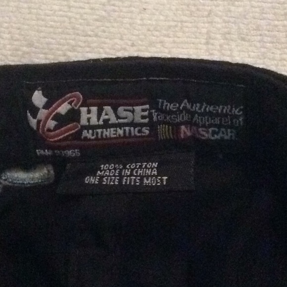 Hat - Picture 5 of 5